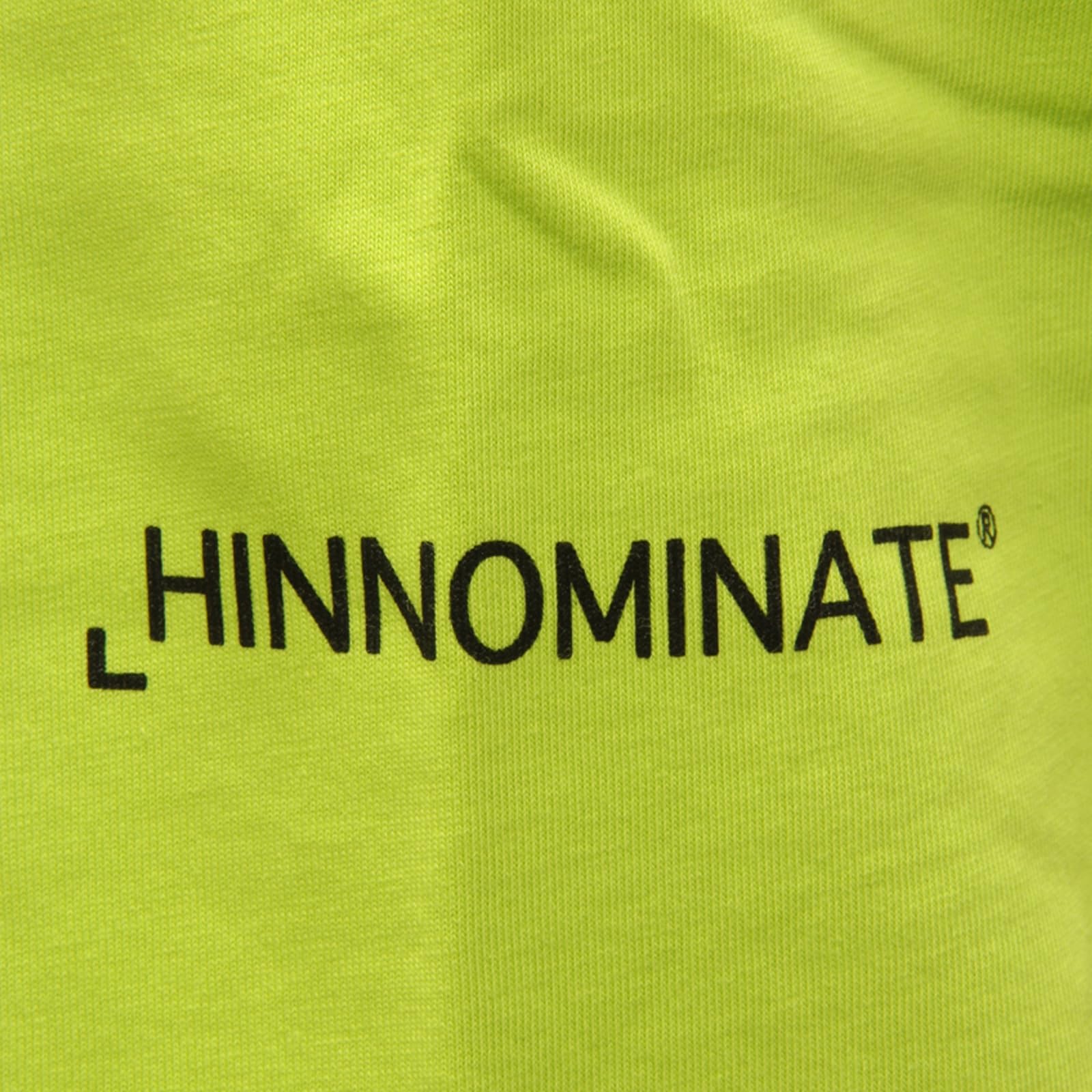 8046AS maglia uomo HINNOMINATE man t-shirt
