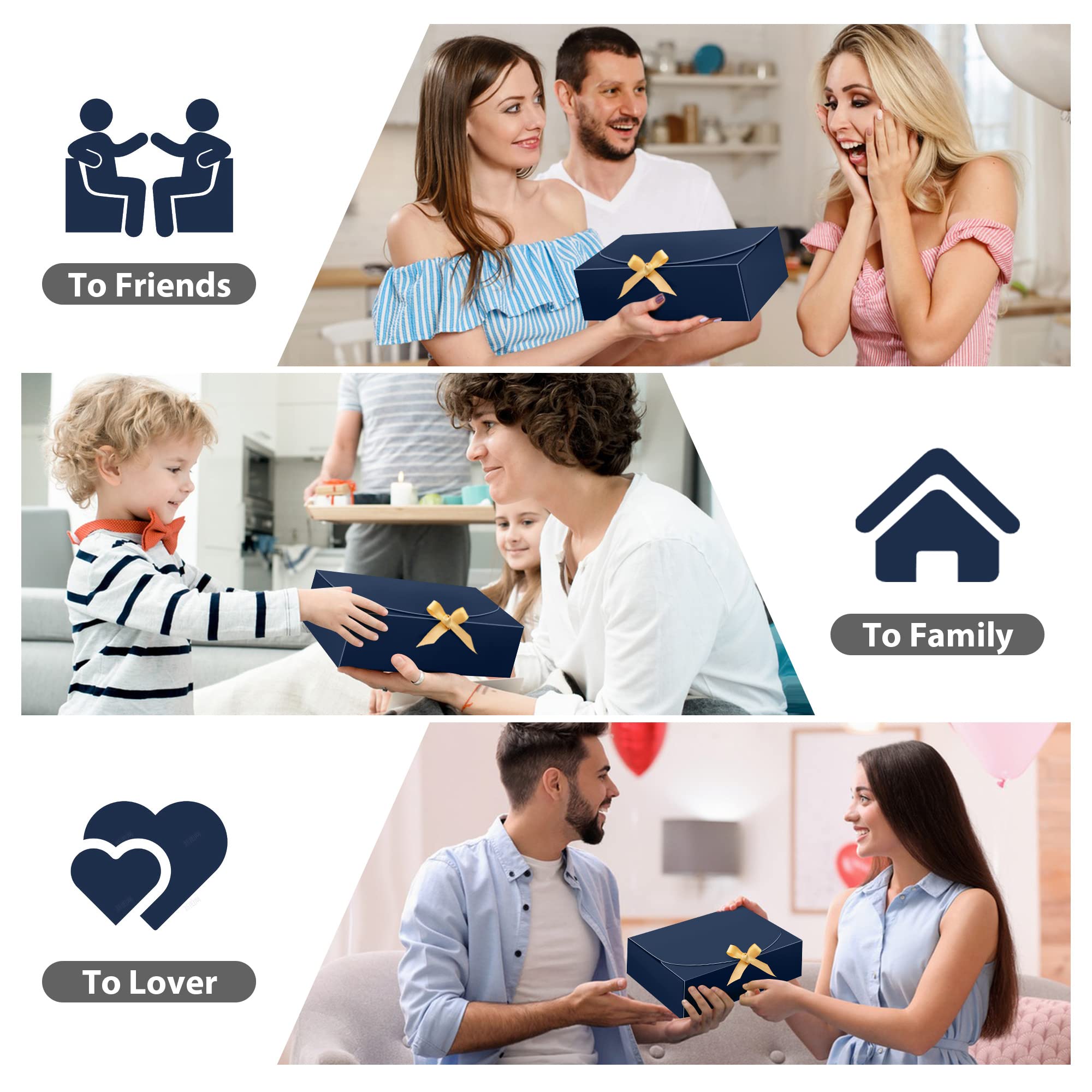 https://m.media-amazon.com/images/I/81T2C3FWoRL.jpg