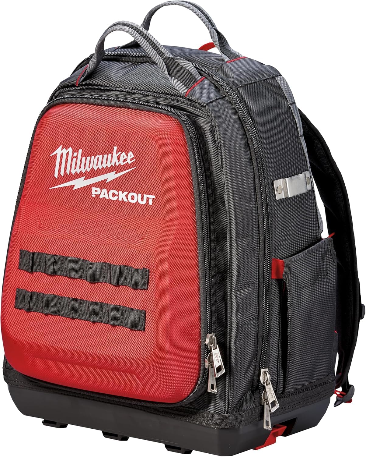 Milwaukee Backpack JOBSITE 48 Pckts 48-22-8301