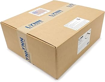 Amazon.com: Lynn Manufacturing Replacement Burnham V1, V7 Amazon.com: Lynn Manufacturing Replacement Burnham V1, V7