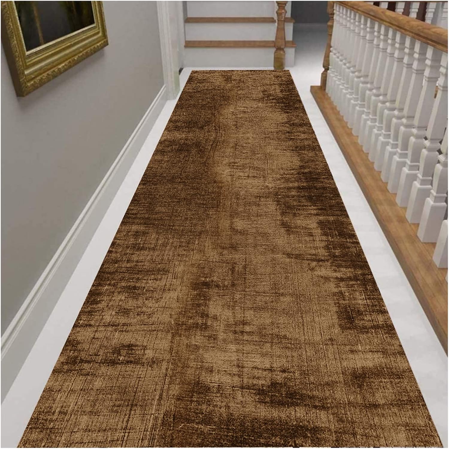 Rug Runners From Amazon at Bobby Tate blog