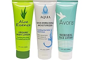 GoPong Big Kahuna Tampon Flask Hidden Liquor