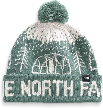 The north face winter hat - amhelm.net
