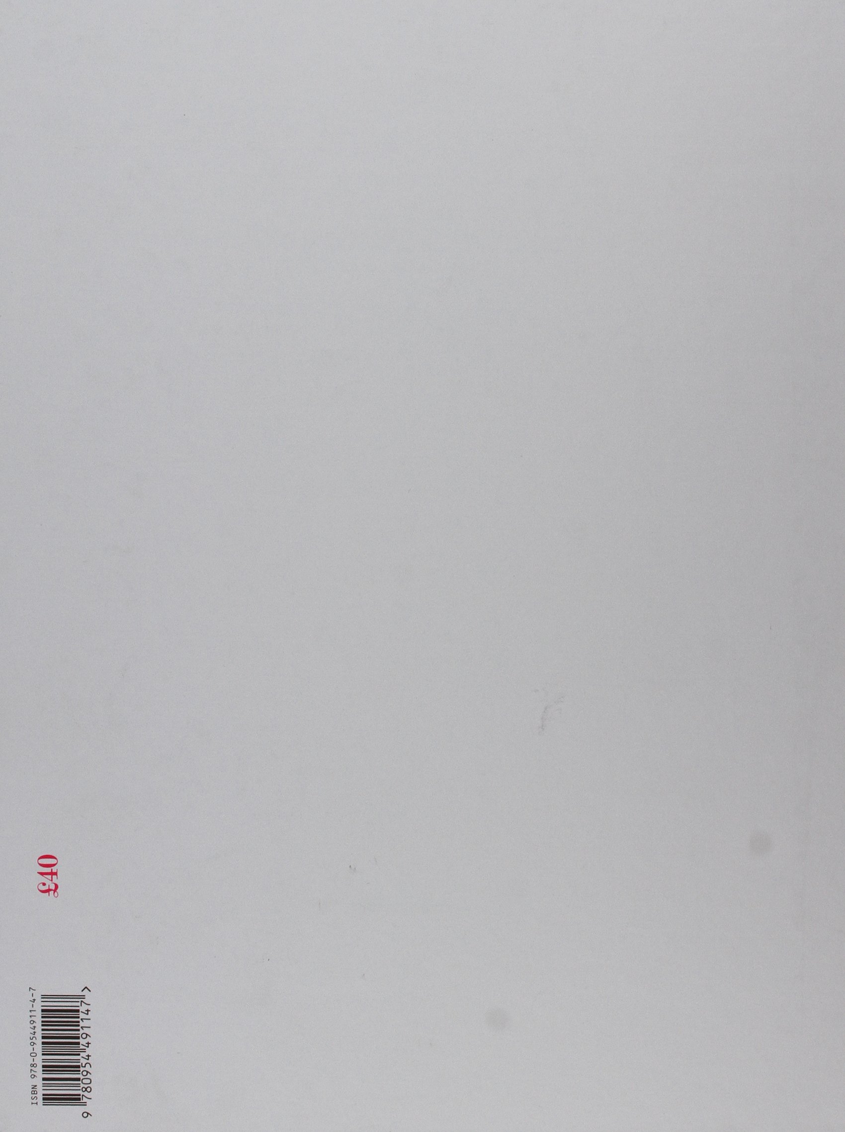 Amazon.co.jp: Rankin: 本、バイオグラフィー、最新アップデート