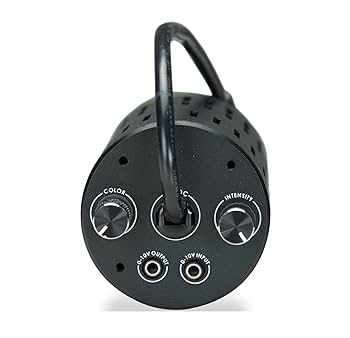 ライト・照明器具 KessilA160WE TunaBlue&SpectralController A160WE Tuna Blue LED Light - Bulk Reef Supply