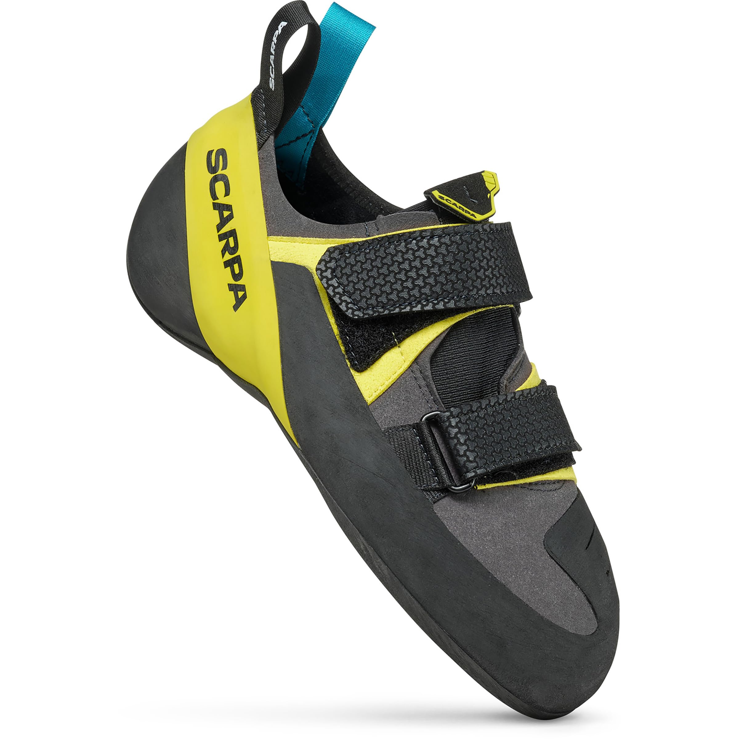 Scarpa Arpia V buty wspinaczkowe, uniseks