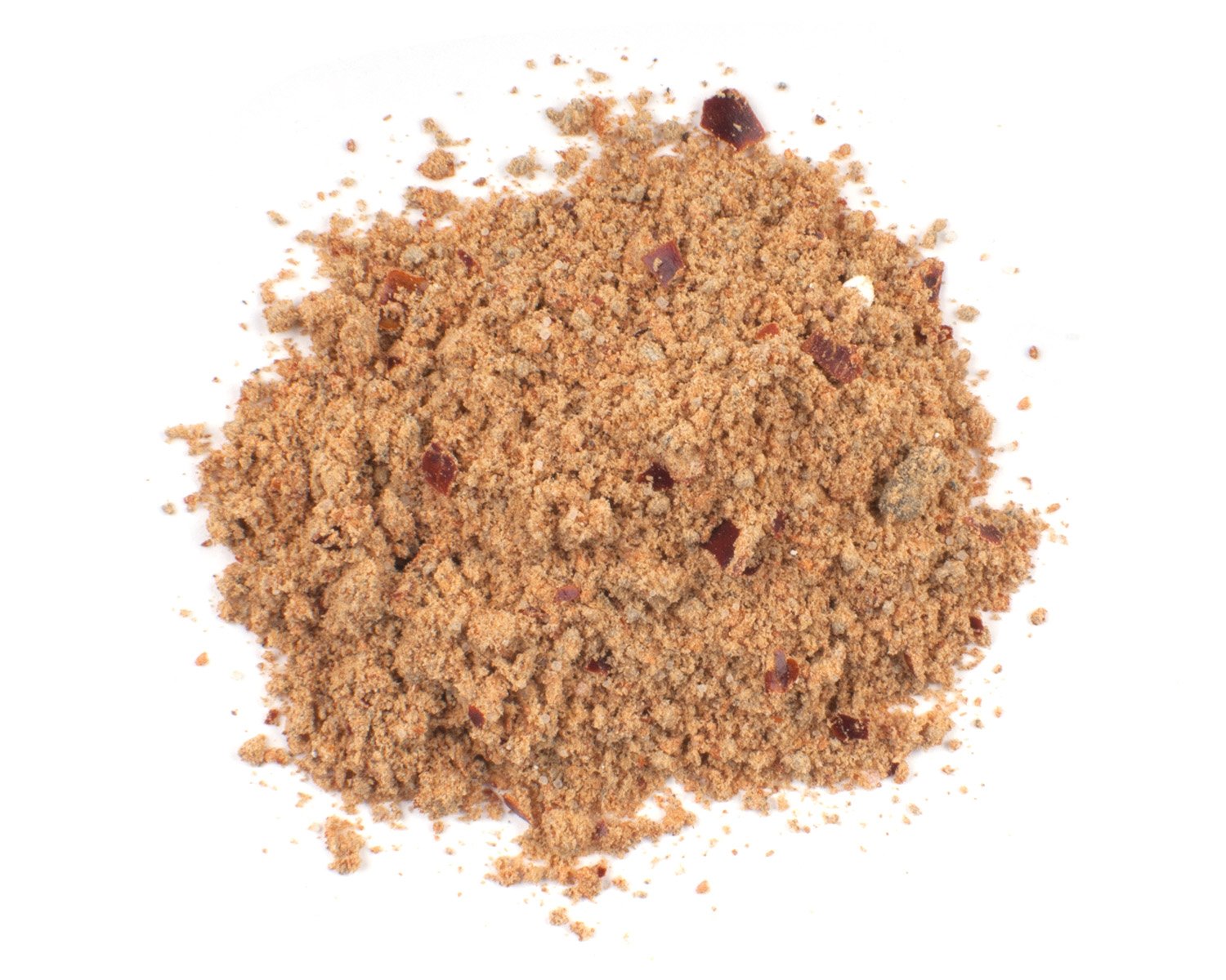 D'Allesandro Korean Gochujang Powder, 17 oz - Authentic Korean Flavor, Balanced Heat with Miso, Soy Sauce, and Black Garlic, Shelf-Stable Spice for Chefs and Culinary Enthusiasts