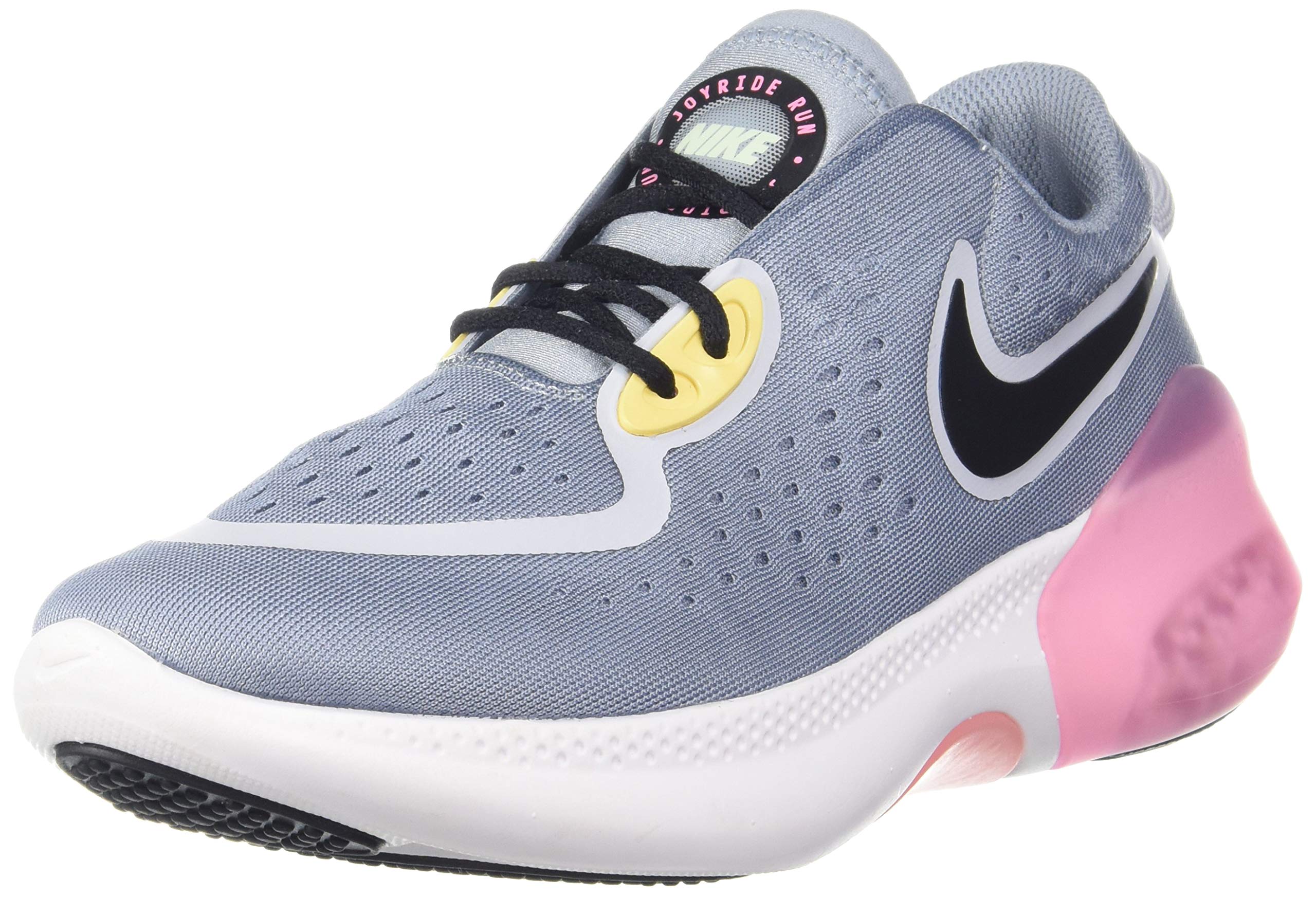 nike Mens Joyride Dual Run Low TOP-picture-19