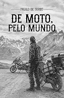 De Moto, Pelo Mundo
