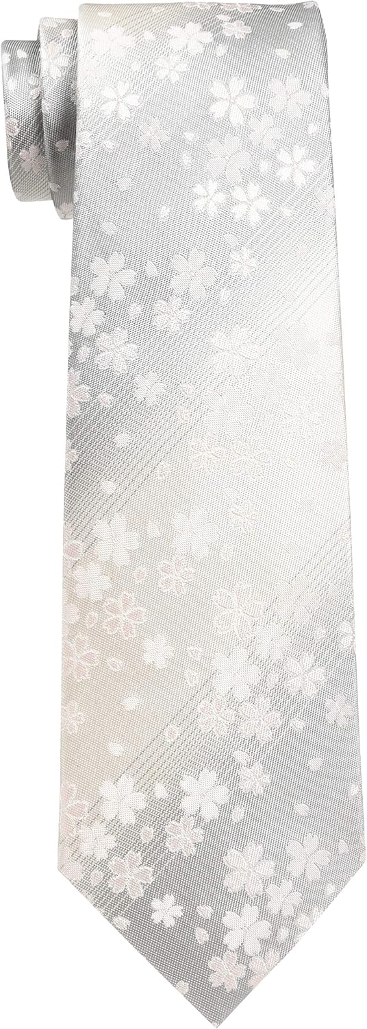 廃盤レア】KEYUCAパーティースタンド ＆ PSプレート 2枚 美品 美品