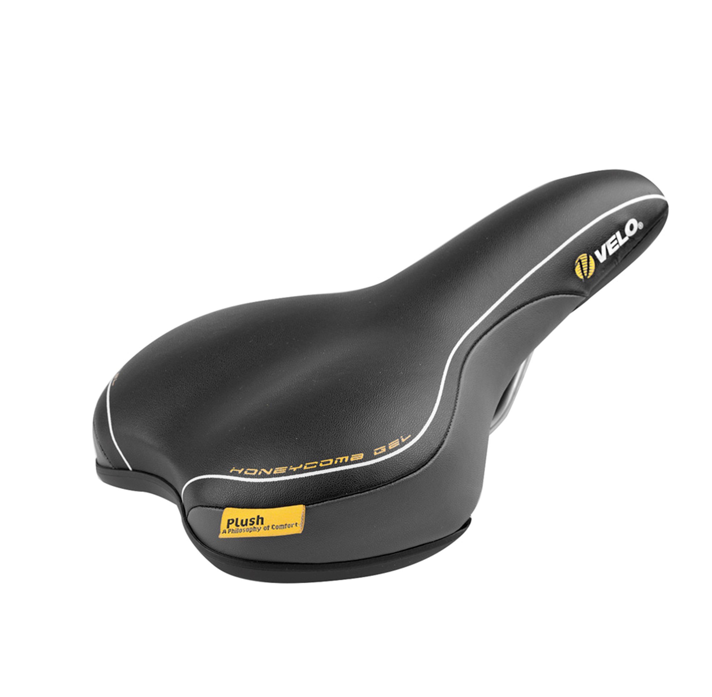 Tour de France Light Road Racing Frame - White, 51 cm