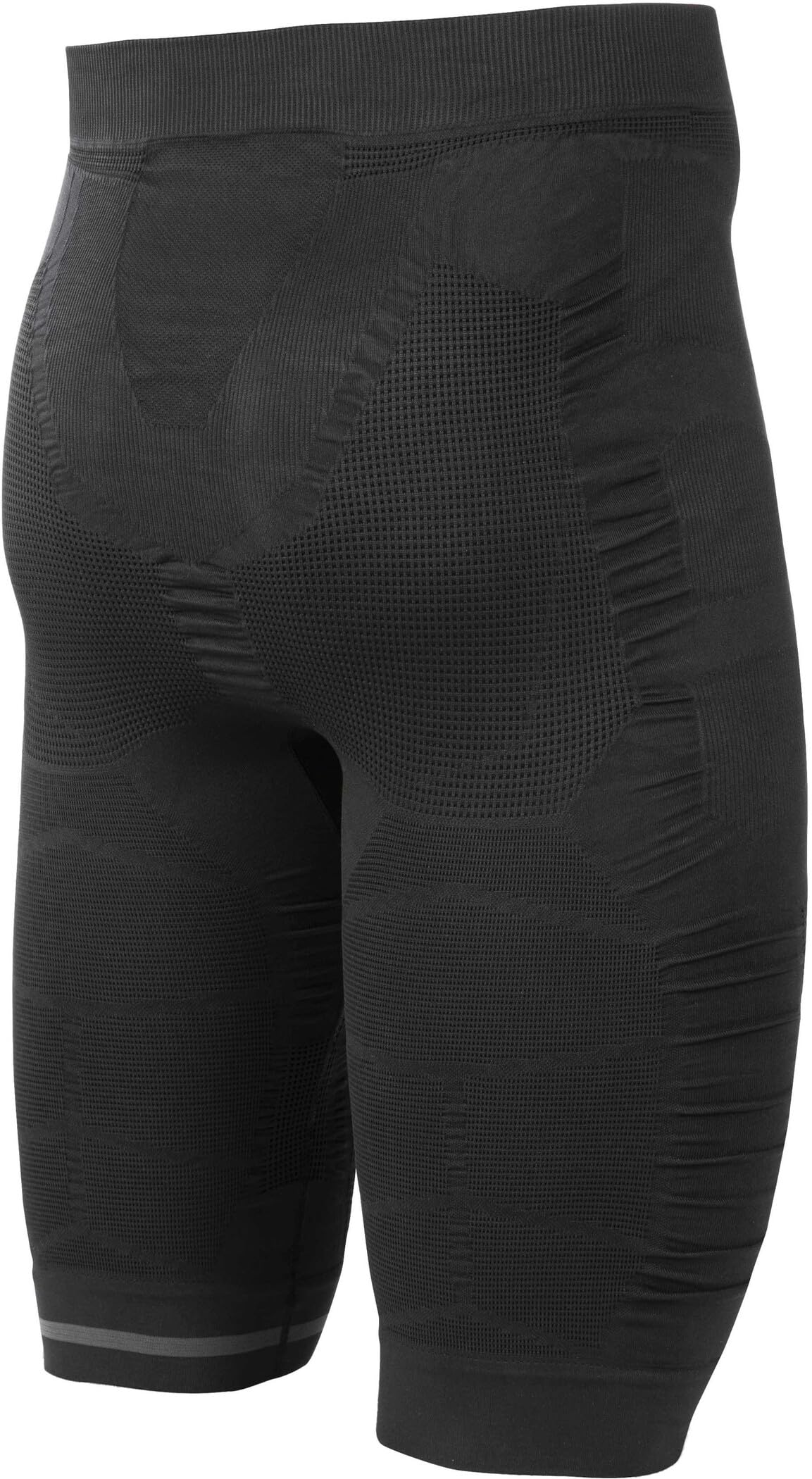 BV Sport CSX Evo2