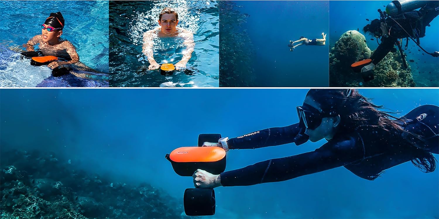 81T2Mk6W9 L. AC SL1500