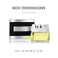 Vista 6 de Reyane Tradition Insurrección (Clásico)