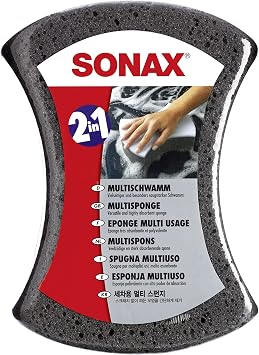 SONAX (428000 MultiSponge