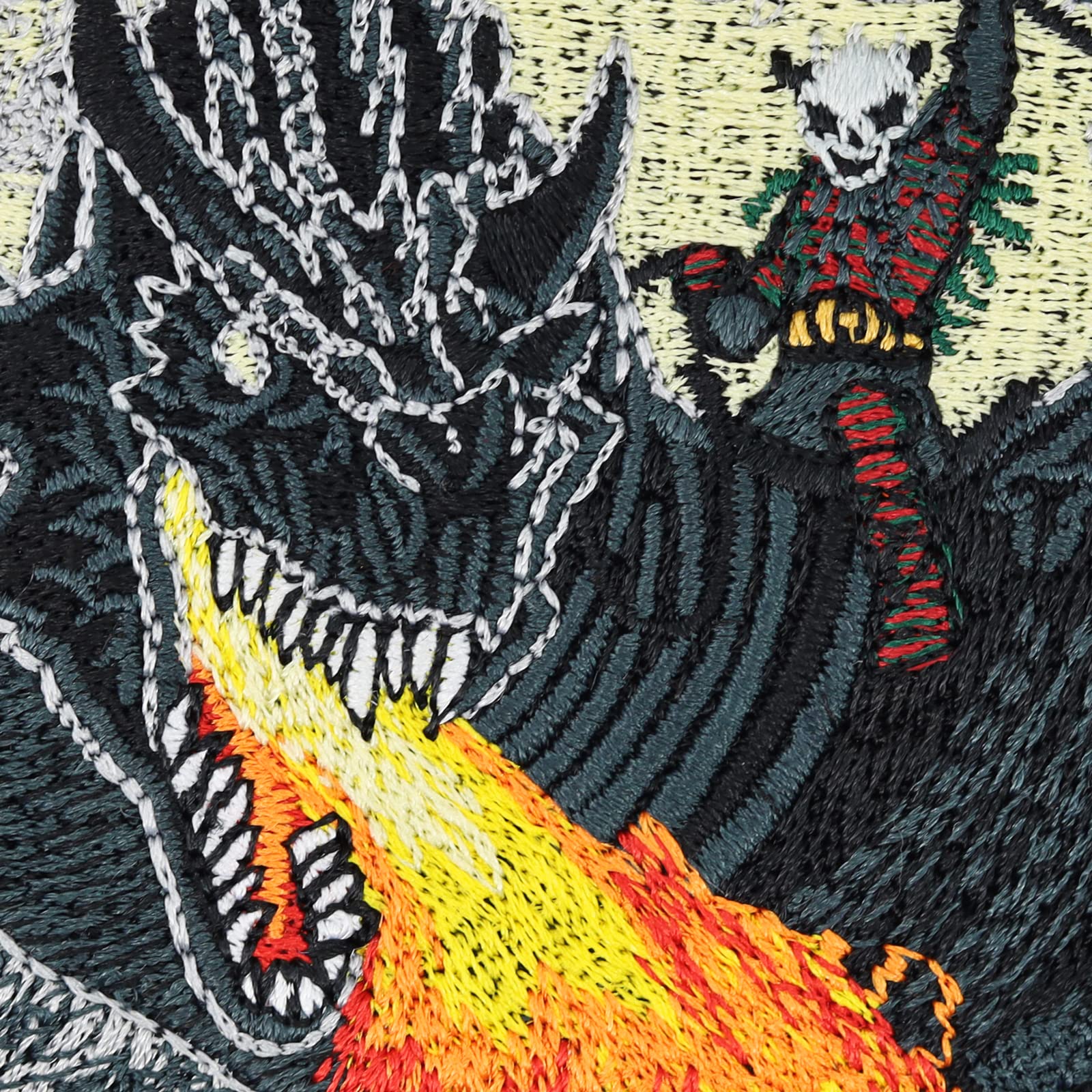 892671_3