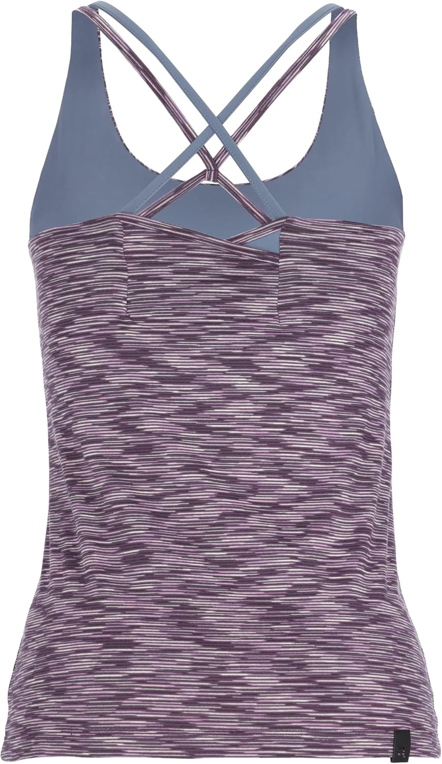 Rab Women's Lineal Tank