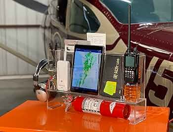 小物入れ Decoration Plane 61eLrTsSHpL._UF894,1000_QL80_.jpg