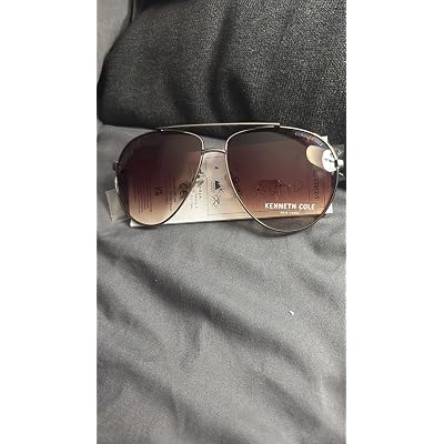 ubuy Belize