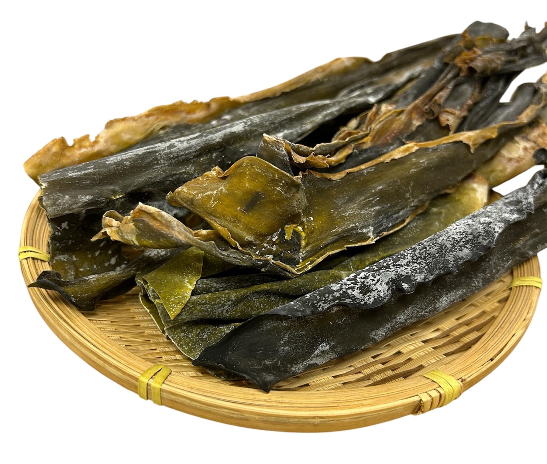 Amazon.co.jp: 坂昆 天然 羅臼昆布 加工用 500g 業務用 出汁用 乾燥