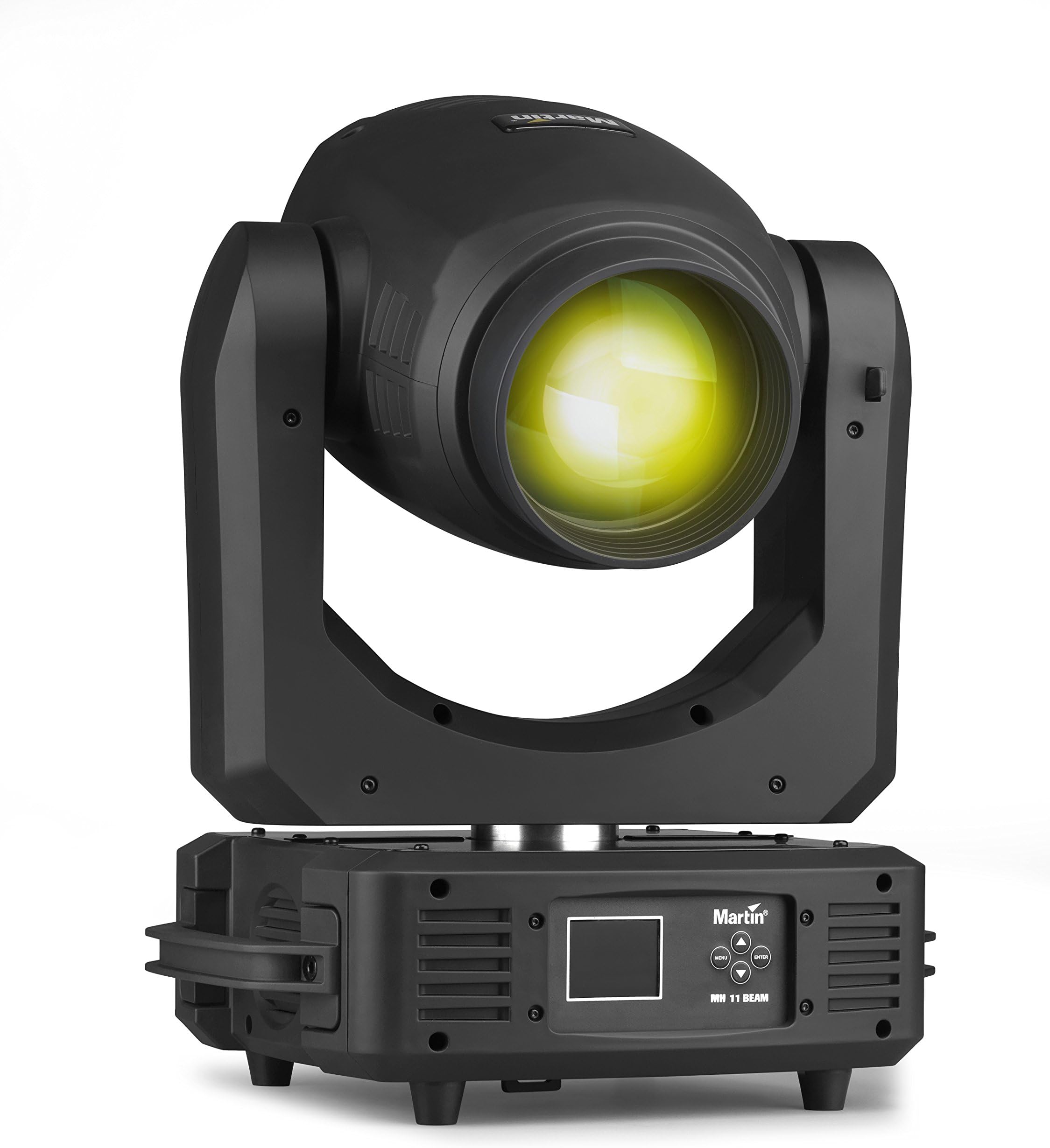 Martin RUSH MH 11 Beam Special Effects Light