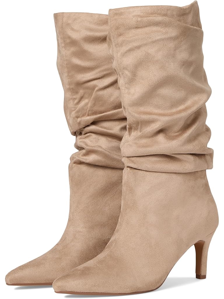 Taupe Journee Collection Sonnet