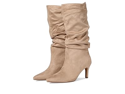 Journee Collection Sonnet Women