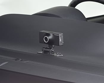 コムテック　レーダーZERO704V ドラレコZDR-013 ドライブレコーダー ZDR-013 | COMTEC 株式会社コムテック