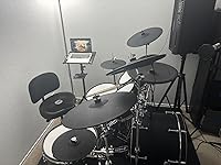 Review Image by Josh Gregory Josh Gregory