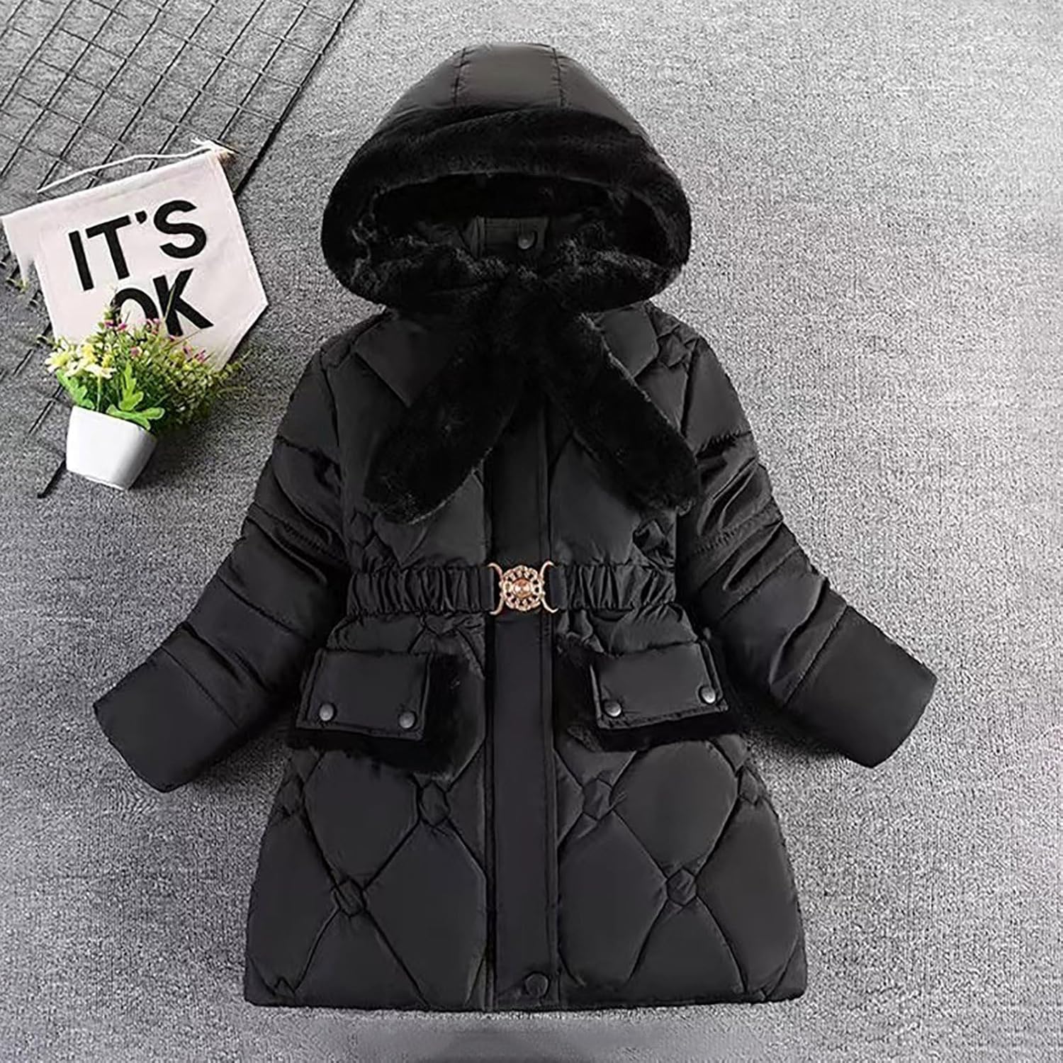 Enzo Molteni Italy”羊革“黒“L“bomber jacket Bomber Jackets for Men