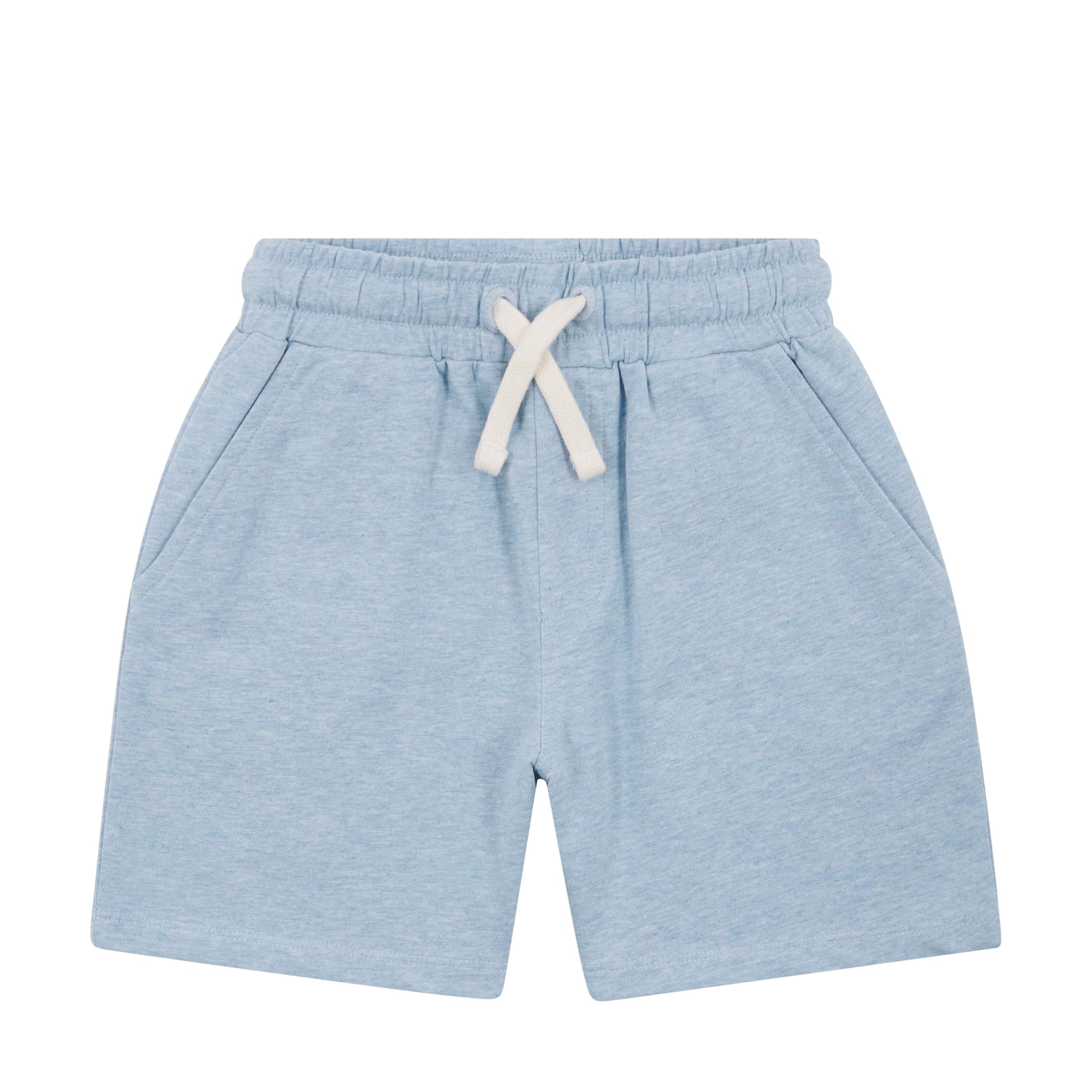Steiff Summer Sale
