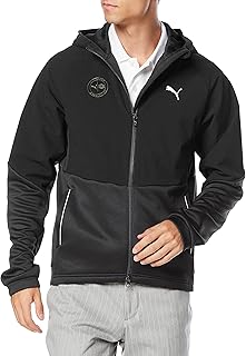 Amazon Co Jp 人気のゴルフ アウターランキング Amazon Co Jp 人気のゴルフ アウターランキング