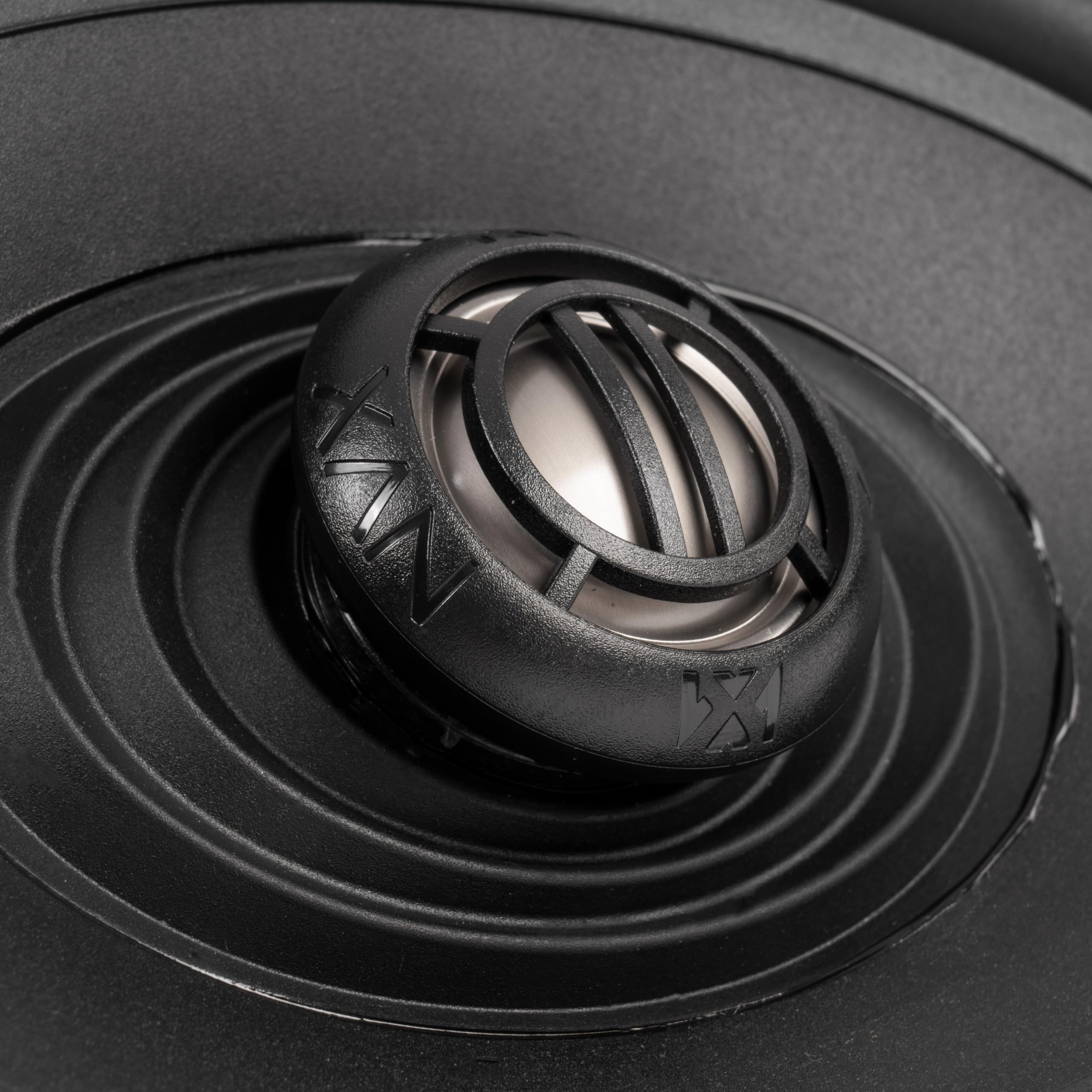 Amazon.com: NVX® XFHD57L Premium 5x7” Motorcycle Speakers, 600W