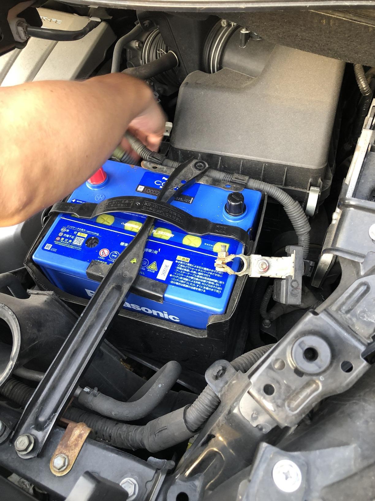 Panasonic CAOS N-60B19L/C7 Domestic Car Battery CAOS UK | Ubuy Panasonic CAOS N-60B19L/C7 Domestic Car Battery CAOS UK | Ubuy
