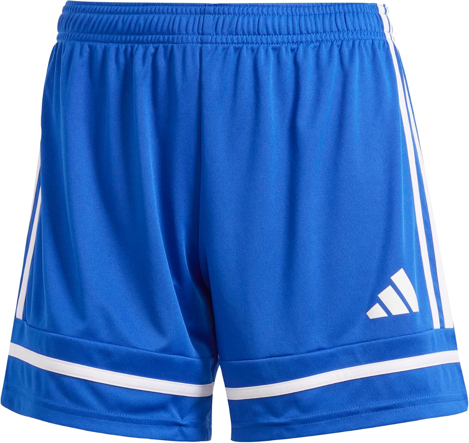 adidas Squadra 25 Shorts - Image 5