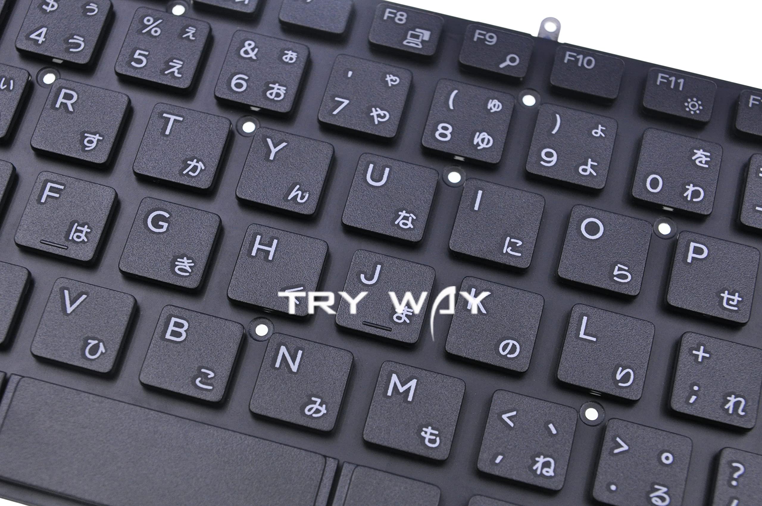 Amazon | 国内発送 修理交換用 DELL Vostro 15 3000シリーズ 3580 3581