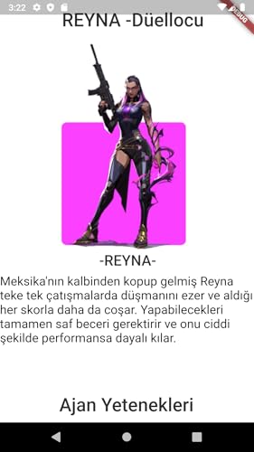 Gamer Guide