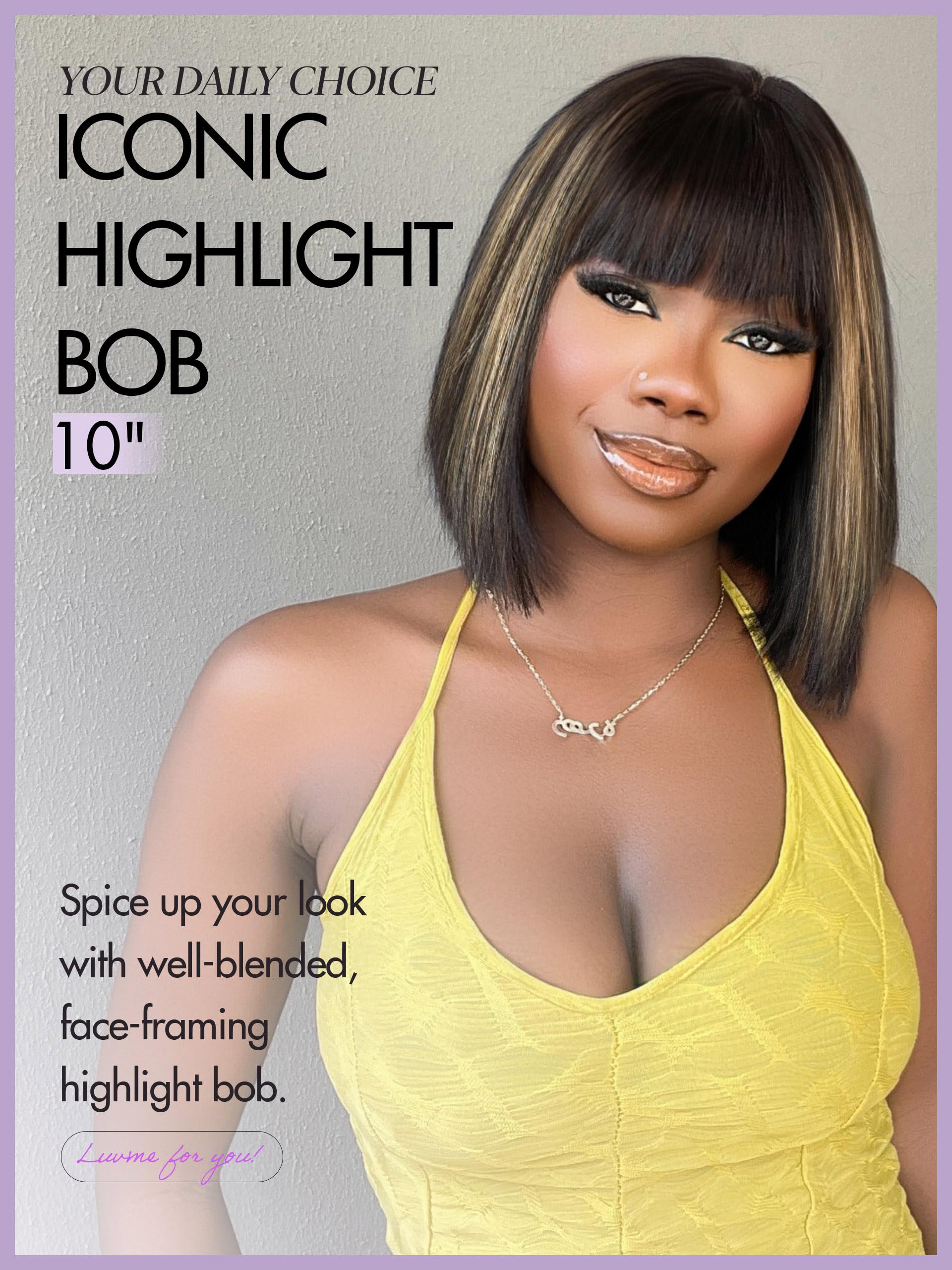 10\