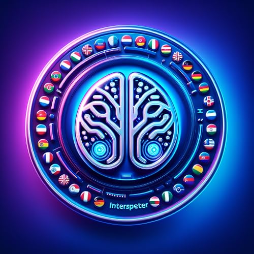 AI Interpreter