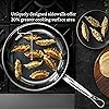 Product Photo 7