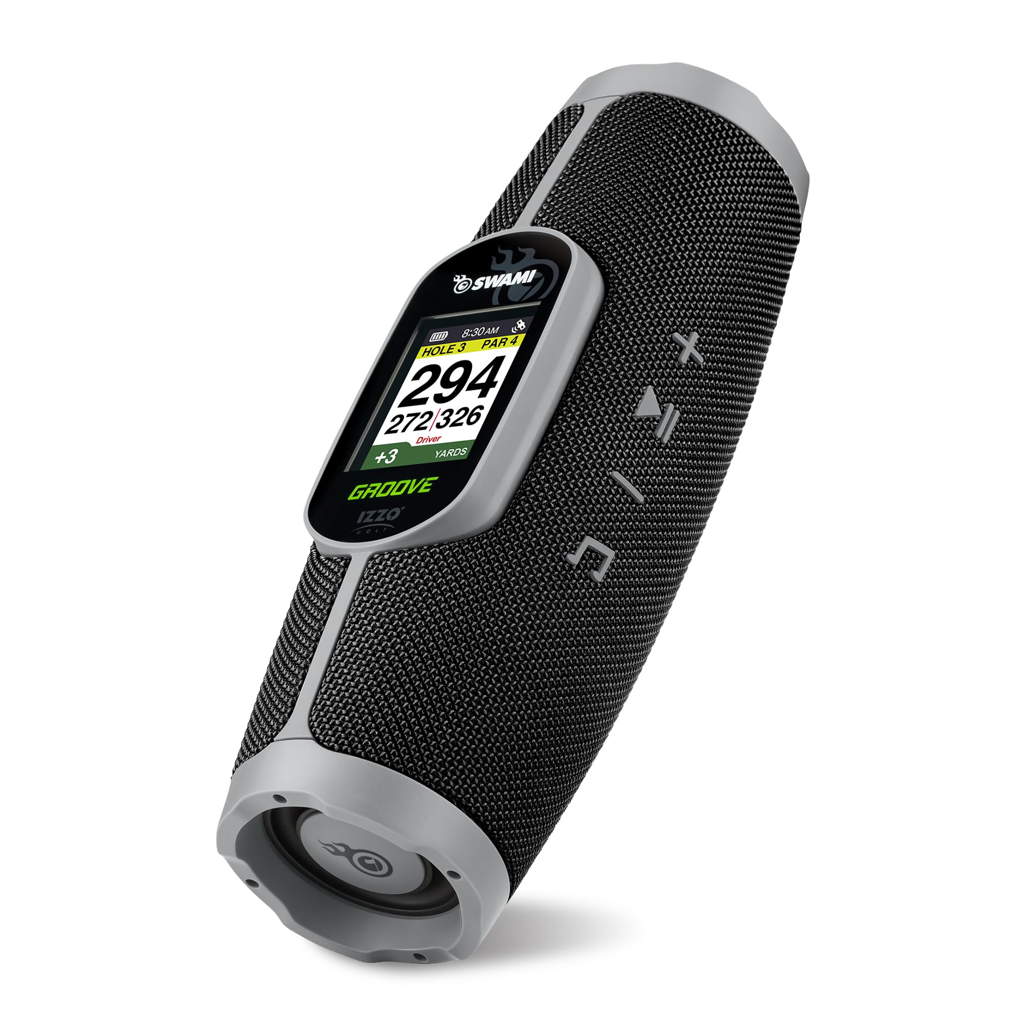 best unknown golf club brands