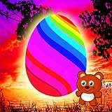 Imitation Eggs