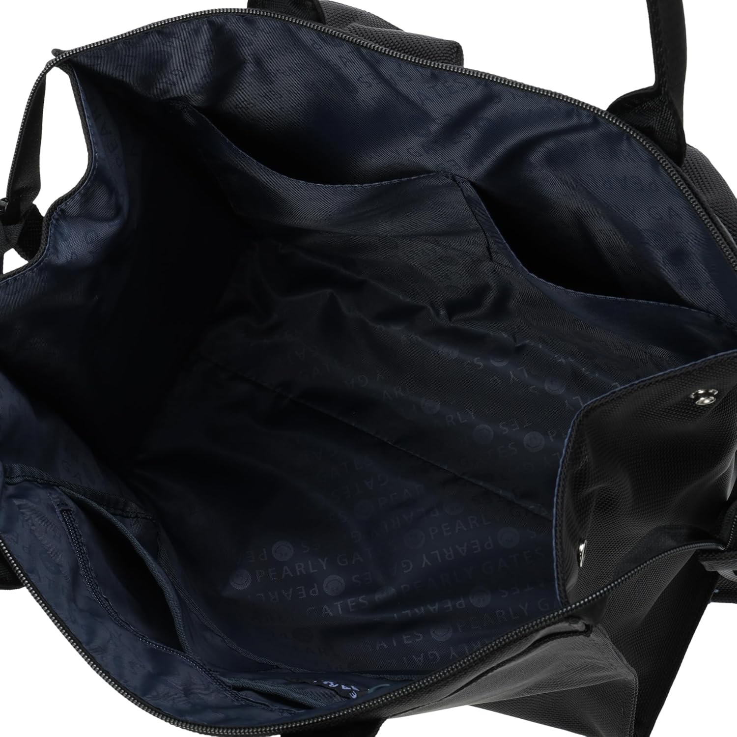 ✨美品✨パーリーゲイツ　ロッカーバッグ PGPROシリーズ　ショルダー 81T2kTS84CL._AC_SL1500_.jpg