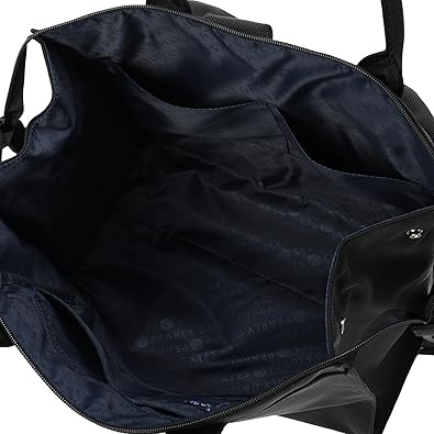 Amazon | [パーリーゲイツ] ロッカーバッグ [PGPROシリーズ