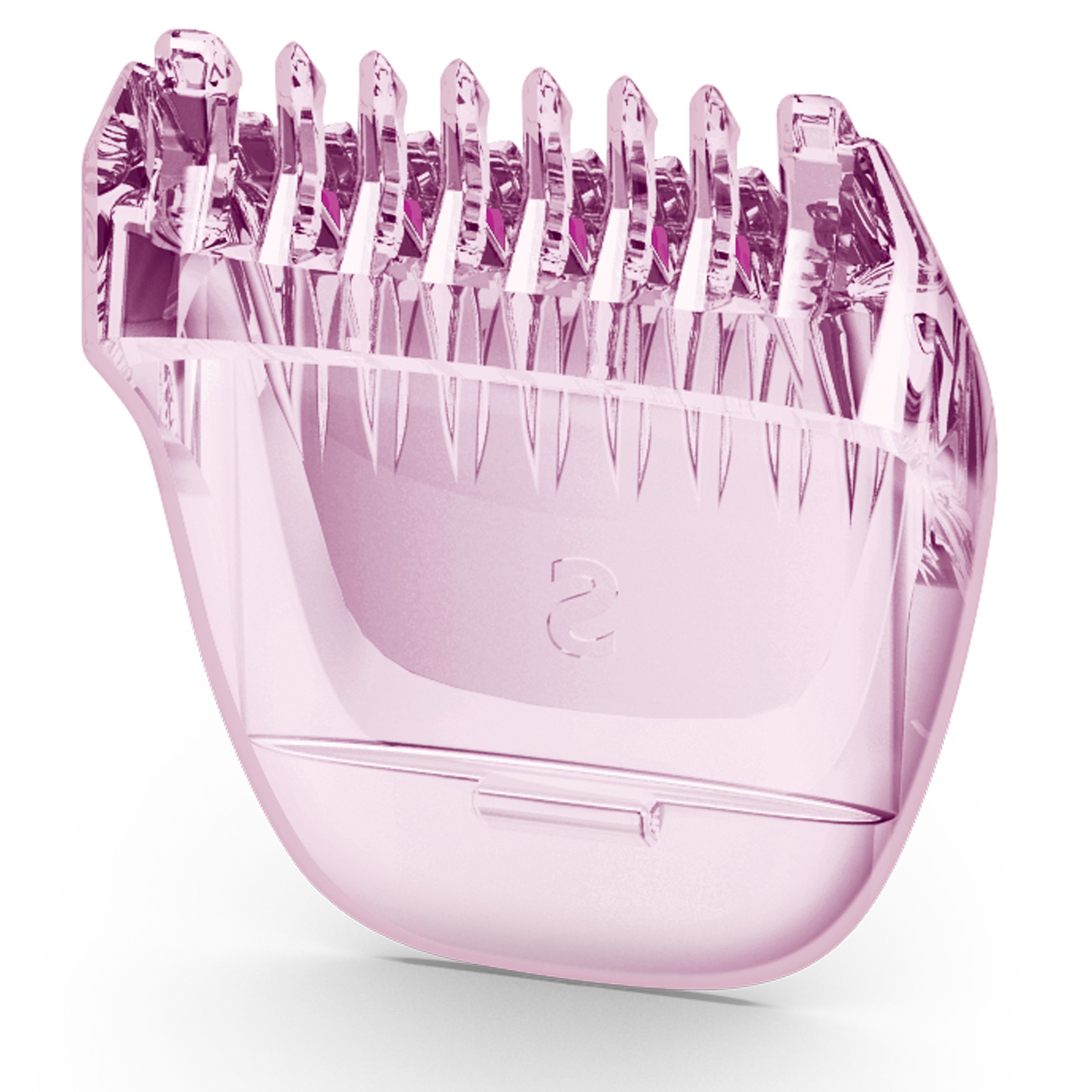 Philips BRT381/15 BikiniGenie Trymer