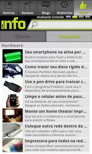 INFO
