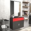 Product Photo 4