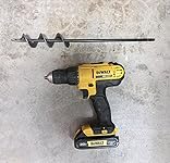 Review Image by Kat Kat