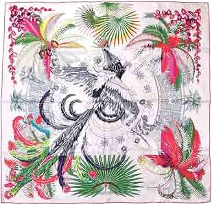 t*l様 エルメススカーフ カレ90/柄名:不死鳥の神話 楽天市場】【アパレル】HERMES エルメス カレ90 スカーフ 大判