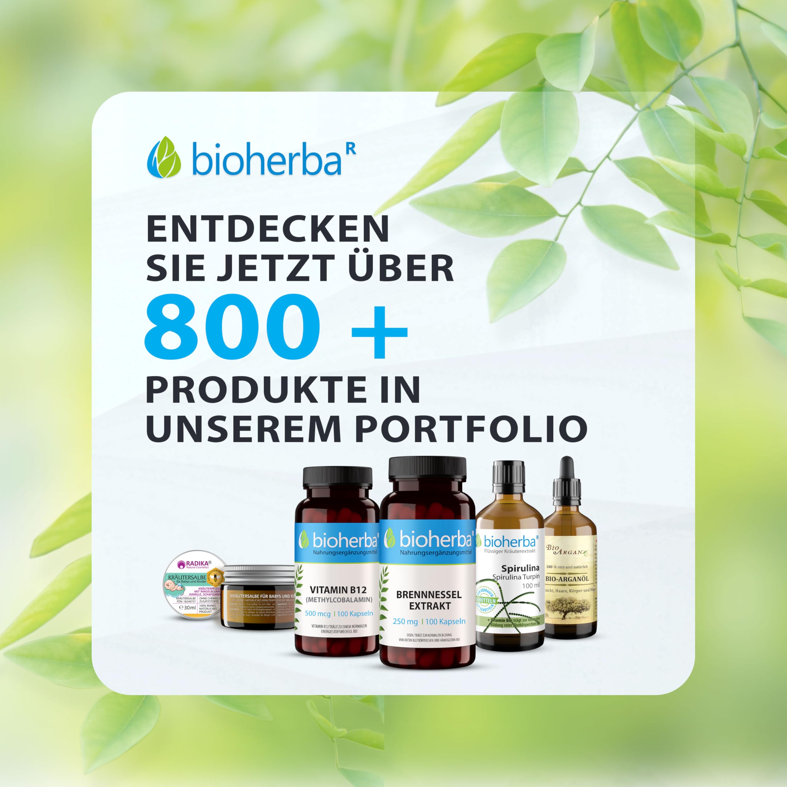 Lycopin Kapseln – 300 Stück mit 20 mg Lycopin und Vitamin E aus Tomatenextrakt von BIOHERBA PZN 19642793
